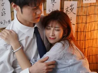 Chịch cực phê húp trọn nước nôi Chịch lút cán em người yêu