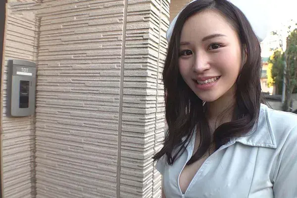 Chịch cực phê Đụ banh càng em người yêu Nữ điều dưỡng