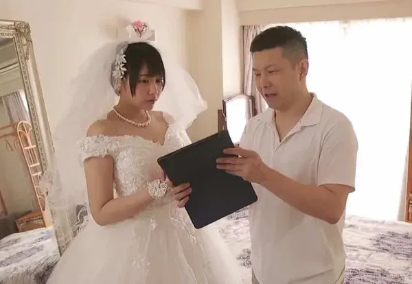 Chịch cực phê Đụ nát bím em người yêu Thôi miên cô bạn thân