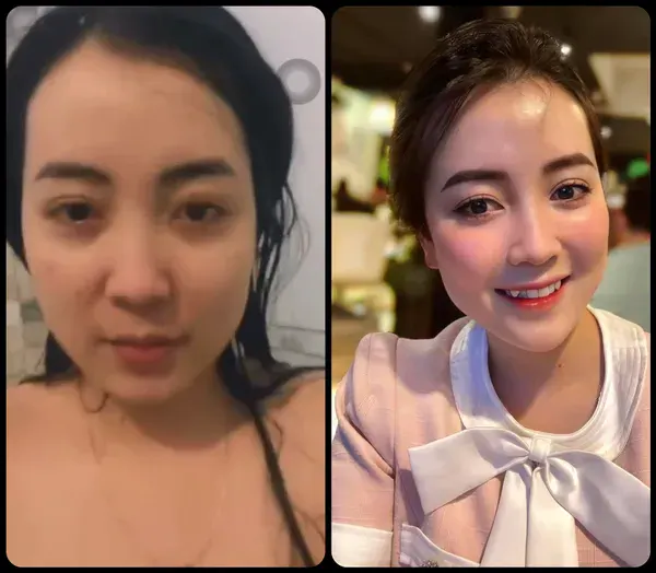 Chịch cực phê Thịt em em người yêu Lộ clip hot girl thủ dâm