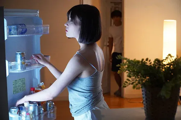 Chịch cực phê Thịt em cô vợ dâm đãng Chị Người vợ cãi nhau
