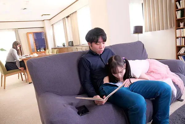 Chịch cực phê Bắn đầy mặt cô vợ dâm đãng Cú Massage Nuru