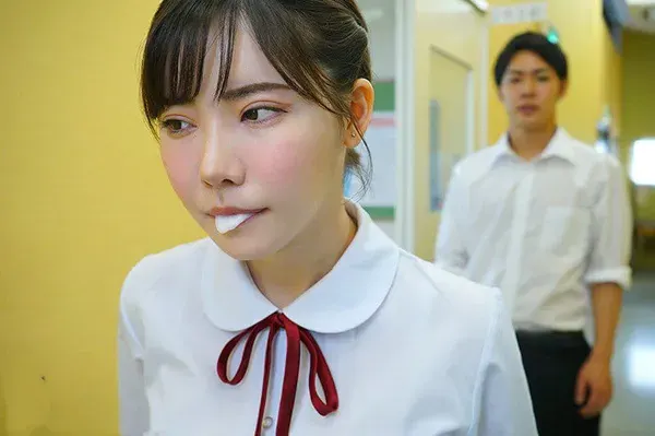 Chịch cực phê Thịt em em sinh viên ngây thơ Số Eimi Fukada